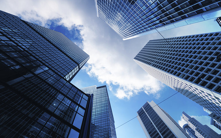 Ảnh doanh nghiệp